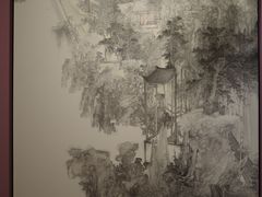 -湖北美术学院(昙华林校区)