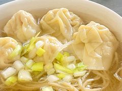 -竹园竹升面(西关总店)