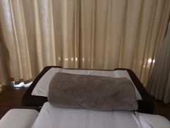-锦初·禅意4K影院式足道·新中式SPA(茂业天地店)
