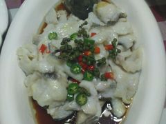 -秦韵轩·西安小馆(贻成福地广场店)