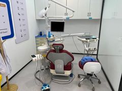 -诺贝尔一诺口腔医院(雁塔院区)