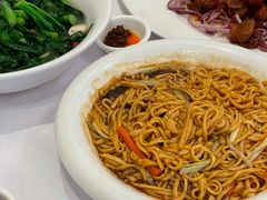 -朱仔记食府(江南大道店)