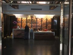 门面-天福苑(崇宁路店)
