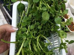 -黑山牛肉汤火锅(花城汇店)