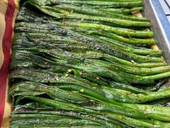 -杯莫亭(集里店)