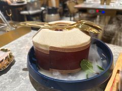 -四面泰(万象城店)