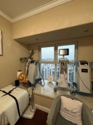 -演员的秘密·皮肤管理