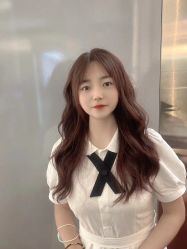点击看大图 -MOVAN HAIR莫凡匠人发型屋