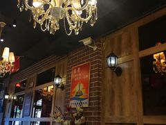 -俄罗斯大肉串(爱民路店)