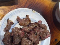 -牛也烧肉(摩尔城店)