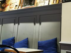 -巴黎贝甜(阳光上东店)