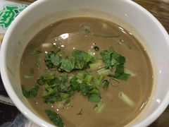 -东兴顺爆肚张