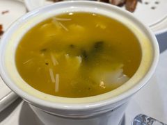 -金狮麟·新豫菜(杏石口路店)