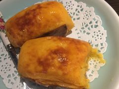 -旺顺阁鱼头泡饼(常营店)