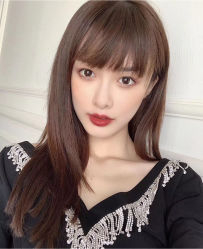 -M1 HAIR烫染