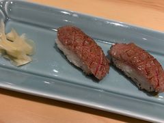 -Tuna maki寿司(园区永旺店)