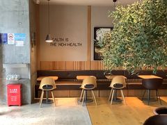 -Wagas沃歌斯(信泰中心商场店)