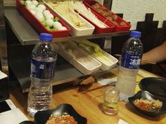 -成都玉林串串香(世纪港湾店)