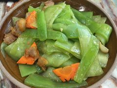 -椿记烧鹅(叠彩店)