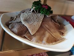 -海底捞火锅(龙湖北京大兴天街店)