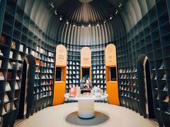 -思南书局·诗歌店