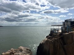 -东极岛景区