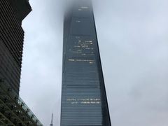 -上海柏悦酒店·世纪100牛排馆
