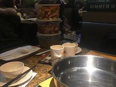-黄记煌三汁焖锅(悦方IDmall店)