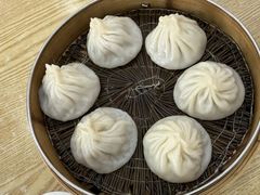 -珊珊小笼馆(仙霞路店)