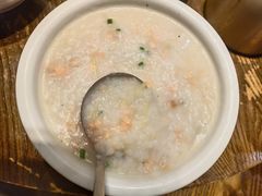 -醉美东江·三文鱼·烧鸡公
