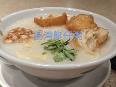 -点都德(聚福楼店)