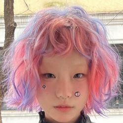 -GANO HAIR 