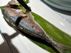-码头见·潮汕菜(领展中心城店)
