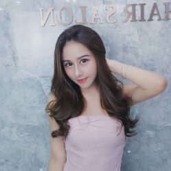 点击看大图 -Style HAIR