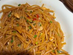 -小菜园新徽菜(镇江丹阳吾悦店)