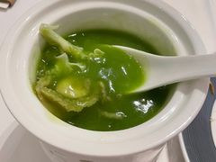 -二十四单 淮扬新味