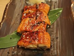 -大渔铁板烧(海雅缤纷城店)