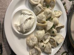 -喀秋莎俄罗斯西餐厅(广州分店)