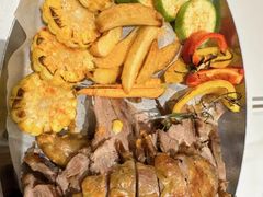 -义乌之心城市生活广场