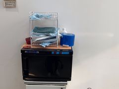 -圣贝口腔(海淀店)