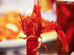 -盒马鲜生(曜一城店)