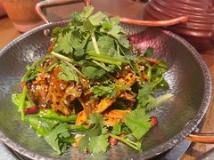 -吃饭皇帝大(合生汇店)