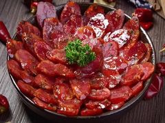 -好孕妈妈月嫂(重庆总店)