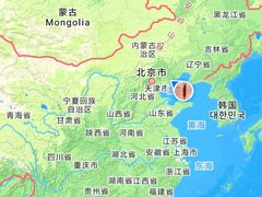 -白玉山景区
