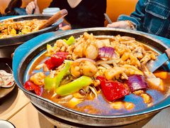 -武松家(康达时光里店)