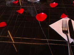 -wann lounge 低温慢煮牛排·清吧