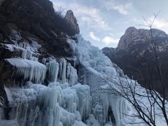 -黑龙潭风景区