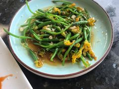 -宋小谨·泉州菜(西沙湾店)