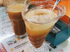 -阿飛冰室(下沙店)