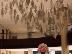 -武汉马哥孛罗酒店